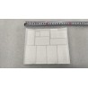 EKEU-3903110A Étiquette véhicule - Anglais - BYD - 13858062-00