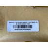 Coussin gauche du siège de la troisième rangée - Marron - BYD - 13857845-00