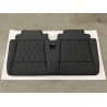 Coussin gauche du siège de la troisième rangée - Noir foncé 5 - BYD - 13857800-00