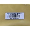 Coussin gauche du siège de la troisième rangée - Noir foncé 5 - BYD - 13857800-00