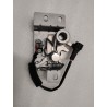 Corps de serrure du capot - BYD - 13856467-00