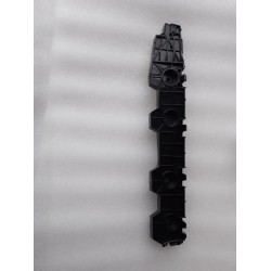 Support avant gauche du pare-chocs arrière - BYD - 13856458-00