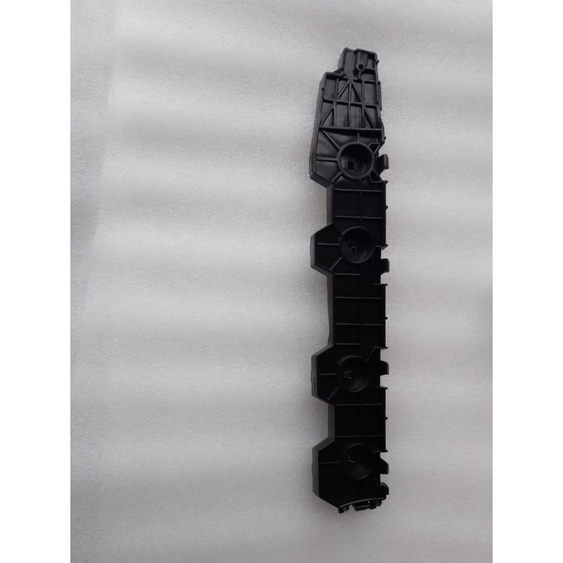 Support avant gauche du pare-chocs arrière - BYD - 13856458-00