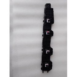 Support avant gauche du pare-chocs arrière - BYD - 13856458-00