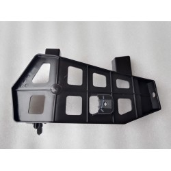 Support d'appui inférieur gauche du pare-chocs arrière - BYD - 13856457-00
