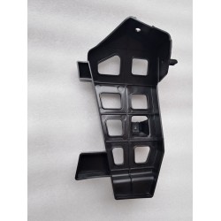 Support d'appui inférieur gauche du pare-chocs arrière - BYD - 13856457-00