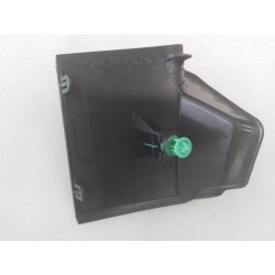 Cache feu arrière droit - BYD - 13856338-00