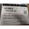 Cache feu arrière droit - BYD - 13856338-00