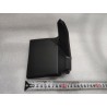 Cache feu arrière gauche - BYD - 13856337-00