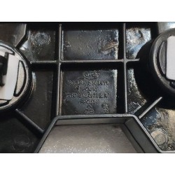 Support avant droit du pare-chocs arrière - BYD - 13856336-00