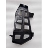 Support d'appui inférieur droit du pare-chocs arrière - BYD - 13856335-00
