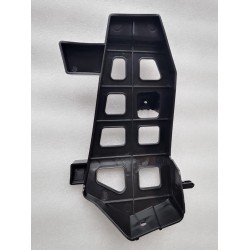Support d'appui inférieur droit du pare-chocs arrière - BYD - 13856335-00