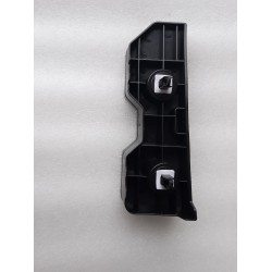 Support arrière droit du pare-chocs arrière - BYD - 13856334-00