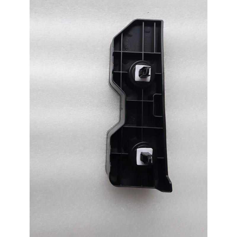 Support arrière droit du pare-chocs arrière - BYD - 13856334-00