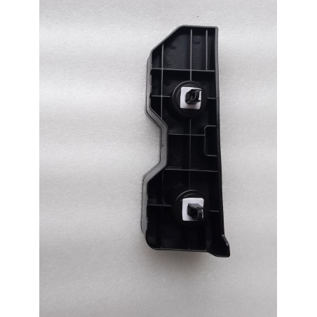 Support arrière droit du pare-chocs arrière - BYD - 13856334-00