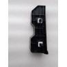 Support arrière droit du pare-chocs arrière - BYD - 13856334-00