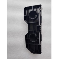 Support arrière droit du pare-chocs arrière - BYD - 13856334-00