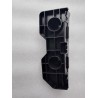 Support arrière droit du pare-chocs arrière - BYD - 13856334-00