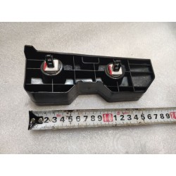 Support arrière gauche du pare-chocs arrière - BYD - 13856333-00