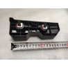 Support arrière gauche du pare-chocs arrière - BYD - 13856333-00