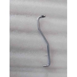 Tige de traction du cylindre de la serrure de la portière avant gauche - BYD - 13856323-00