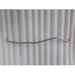 Tige de traction d'ouverture extérieure de la serrure de la portière avant gauche - BYD - 13856321-00