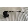 Corps de serrure de la portière avant droite - BYD - 13856319-00