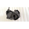 Corps de serrure de la portière avant droite - BYD - 13856319-00