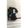 Corps de serrure de la portière avant droite - BYD - 13856319-00