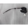 Corps de serrure de la portière avant gauche - BYD - 13856318-00