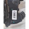 Corps de serrure de la portière avant gauche - BYD - 13856318-00