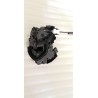 Corps de serrure de la portière arrière droite - BYD - 13856314-00