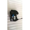 Corps de serrure de la portière arrière droite - BYD - 13856314-00