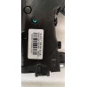 Corps de serrure de la portière arrière droite - BYD - 13856314-00