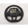 Volant - Noir foncé 5 - BYD - 13856287-00
