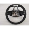 Volant - Noir foncé 5 - BYD - 13856287-00