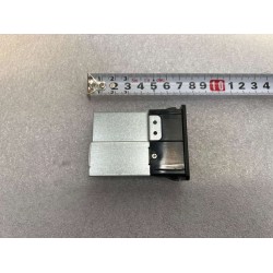 Connecteur de charge USB - BYD - 13856271-00