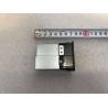 Connecteur de charge USB - BYD - 13856271-00