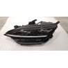 Groupe de phares gauche - BYD - 13856263-00