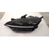 Groupe de phares gauche - BYD - 13856261-00