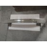 Poutre de pare-chocs avant - BYD - 20035759-00