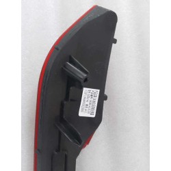 Catadioptre arrière gauche - BYD - 13856230-00