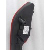 Catadioptre arrière gauche - BYD - 13856230-00