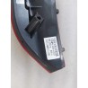 Catadioptre arrière droit - BYD - 13856228-00
