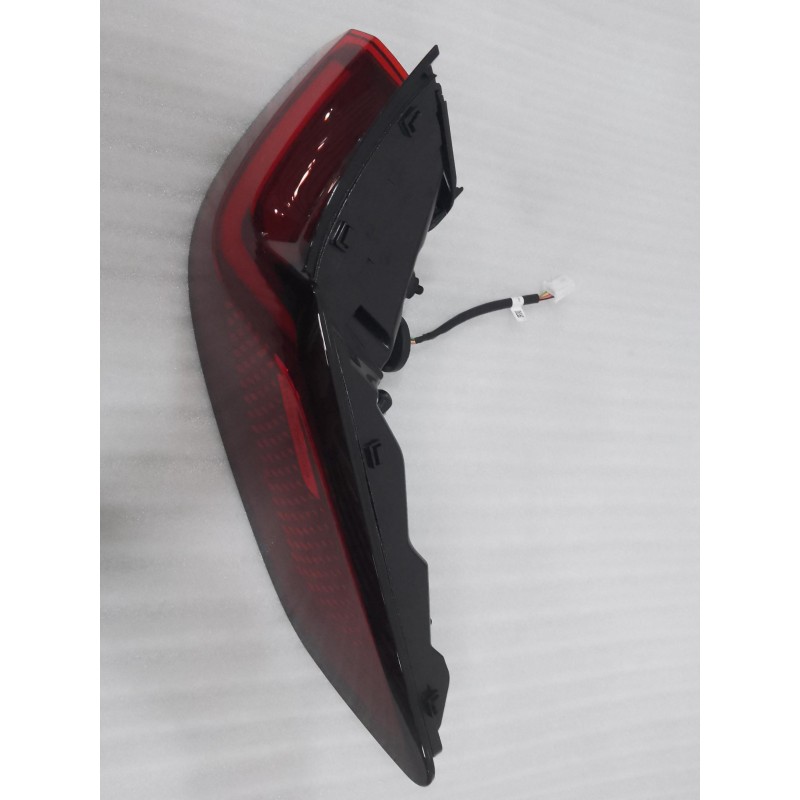 Lampe arrière combinée,r" - BYD - 13856227-00