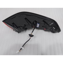 Lampe arrière combinée,r" - BYD - 13856227-00