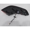 Lampe arrière combinée,r" - BYD - 13856227-00