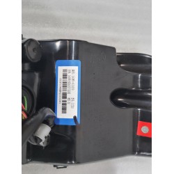 Lampe arrière combinée,r" - BYD - 13856227-00