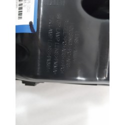 Lampe arrière combinée,r" - BYD - 13856227-00