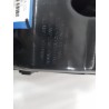 Lampe arrière combinée,r" - BYD - 13856227-00